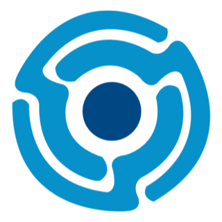 BEDC_BEDC币价格_BEDC最新价格_BEDC交易所
