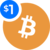 oneBTC|ONEBTC_ONEBTC币价格_ONEBTC最新价格_ONEBTC交易所