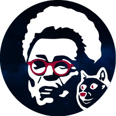 ElonCryptoGod|ECGOD_ECGOD币价格_ECGOD最新价格_ECGOD交易所