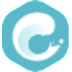 CoinBank|CBT_CBT币价格_CBT最新价格_CBT交易所