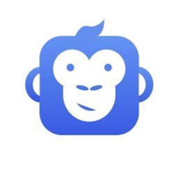 Mytrade|MYT_MYT币价格_MYT最新价格_MYT交易所