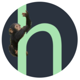 Handle|FOREX_FOREX币价格_FOREX最新价格_FOREX交易所