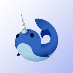 Narwhalswap|NAR_NAR币价格_NAR最新价格_NAR交易所