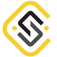 BSClaunch|BSL_BSL币价格_BSL最新价格_BSL交易所