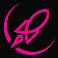 CluCoin|CLU_CLU币价格_CLU最新价格_CLU交易所