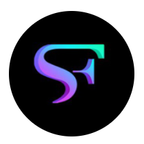 Solyard Finance|YARD_YARD币价格_YARD最新价格_YARD交易所