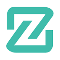 Zodiac|ZDC_ZDC币价格_ZDC最新价格_ZDC交易所