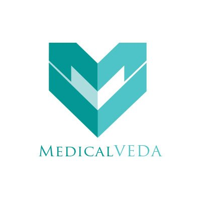 MedicalVeda|MVEDA_MVEDA币价格_MVEDA最新价格_MVEDA交易所