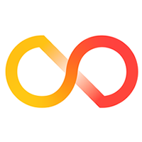 LaunchPool|LPOOL_LPOOL币价格_LPOOL最新价格_LPOOL交易所