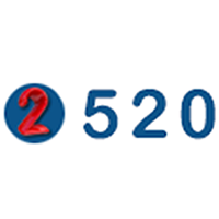 520 TOKEN|520_520币价格_520最新价格_520交易所