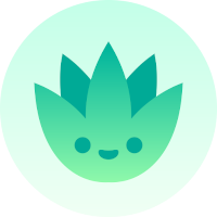 Agave|AGVE_AGVE币价格_AGVE最新价格_AGVE交易所