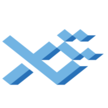 Xeonbit|XNS_XNS币价格_XNS最新价格_XNS交易所