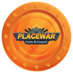 PlaceWar Governance|PLACE_PLACE币价格_PLACE最新价格_PLACE交易所
