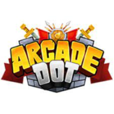 DotArcade|ADT_ADT币价格_ADT最新价格_ADT交易所