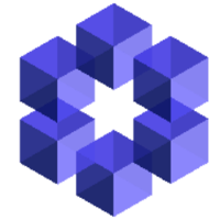 Blok|BLO_BLO币价格_BLO最新价格_BLO交易所