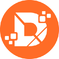 DegenX|DGNX_DGNX币价格_DGNX最新价格_DGNX交易所