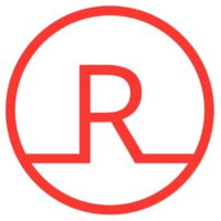 Robomed Network|RBM_RBM币价格_RBM最新价格_RBM交易所