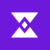 TIPO Token|TIPO_TIPO币价格_TIPO最新价格_TIPO交易所