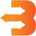 BiTToken|BITT_BITT币价格_BITT最新价格_BITT交易所