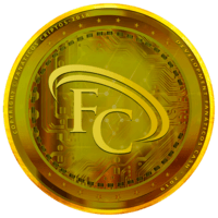 Fanaticos Cash|FCH_FCH币价格_FCH最新价格_FCH交易所