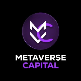 Metaverse Capital|MVC_MVC币价格_MVC最新价格_MVC交易所