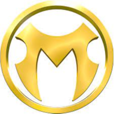 Mones|MONES_MONES币价格_MONES最新价格_MONES交易所