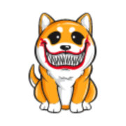 Psycho Doge|PSYCHODOGE_PSYCHODOGE币价格_PSYCHODOGE最新价格_PSYCHODOGE交易所