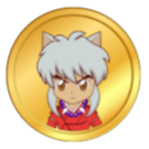 Inuyasha|INUYASHA_INUYASHA币价格_INUYASHA最新价格_INUYASHA交易所
