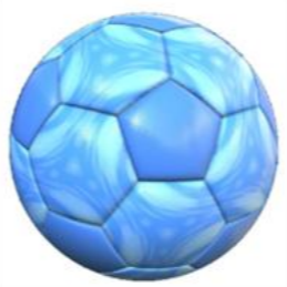 FIFA Token|FIFA_FIFA币价格_FIFA最新价格_FIFA交易所