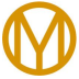 CmyToken|CMYC_CMYC币价格_CMYC最新价格_CMYC交易所