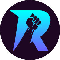 Rise Moon|RMOON_RMOON币价格_RMOON最新价格_RMOON交易所