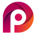 PotatoCoin|POC_POC币价格_POC最新价格_POC交易所