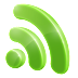 AdsByWiFi|WADS_WADS币价格_WADS最新价格_WADS交易所