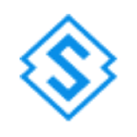 Second Exchange Alliance|SEA_SEA币价格_SEA最新价格_SEA交易所