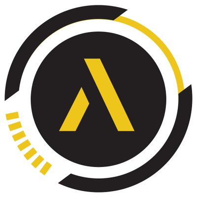 AurusGOLD|AWG_AWG币价格_AWG最新价格_AWG交易所