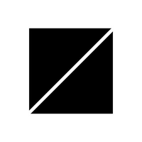 Neutral Dollar|NUSD_NUSD币价格_NUSD最新价格_NUSD交易所