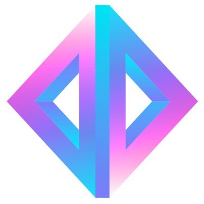 Metarea VR|METAVR_METAVR币价格_METAVR最新价格_METAVR交易所