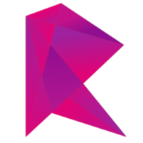 Ruby Protocol|RUBY_RUBY币价格_RUBY最新价格_RUBY交易所