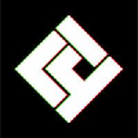 CyOp Protocol|CYOP_CYOP币价格_CYOP最新价格_CYOP交易所