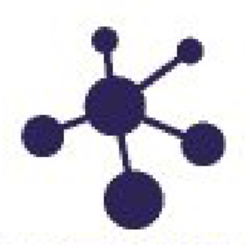 UBX_UBX币价格_UBX最新价格_UBX交易所