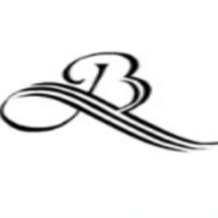 BCEC_BCEC币价格_BCEC最新价格_BCEC交易所