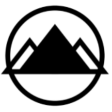 Ethereum Apex|EAPEX_EAPEX币价格_EAPEX最新价格_EAPEX交易所