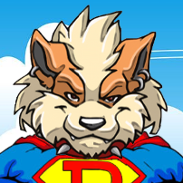 SUPERDOGE|SUPDOG_SUPDOG币价格_SUPDOG最新价格_SUPDOG交易所
