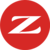 ZUSD_ZUSD币价格_ZUSD最新价格_ZUSD交易所