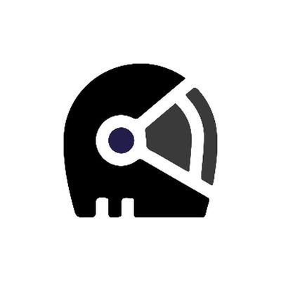 SPACELINK|SPLINK_SPLINK币价格_SPLINK最新价格_SPLINK交易所