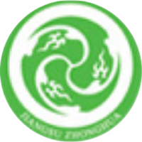 贵族通|GZT_GZT币价格_GZT最新价格_GZT交易所