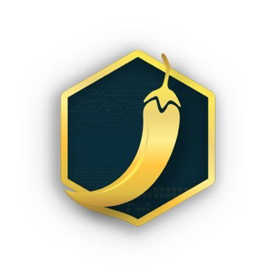 ChilliSwap|CHLI_CHLI币价格_CHLI最新价格_CHLI交易所