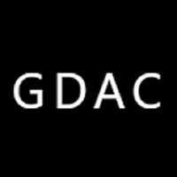GDAC_GDAC币价格_GDAC最新价格_GDAC交易所