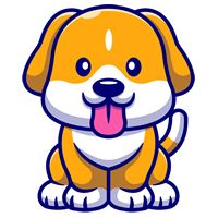 PopDoge|POPDOGE_POPDOGE币价格_POPDOGE最新价格_POPDOGE交易所