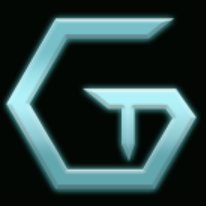 Your Chat|YC_YC币价格_YC最新价格_YC交易所
